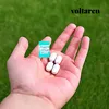 Voltaren pasticche prezzo c